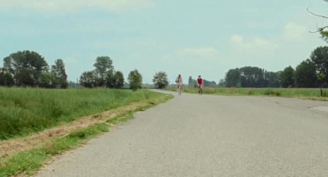 高频词英语启蒙必备练习册,超高频英语