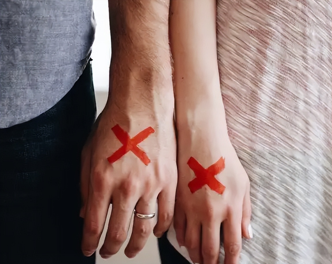 有小三电话号码和图像怎么处理,有小三的电话号码该怎么处理