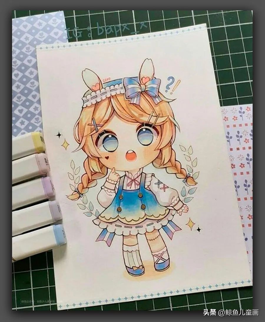 动漫人物,动漫人物图片