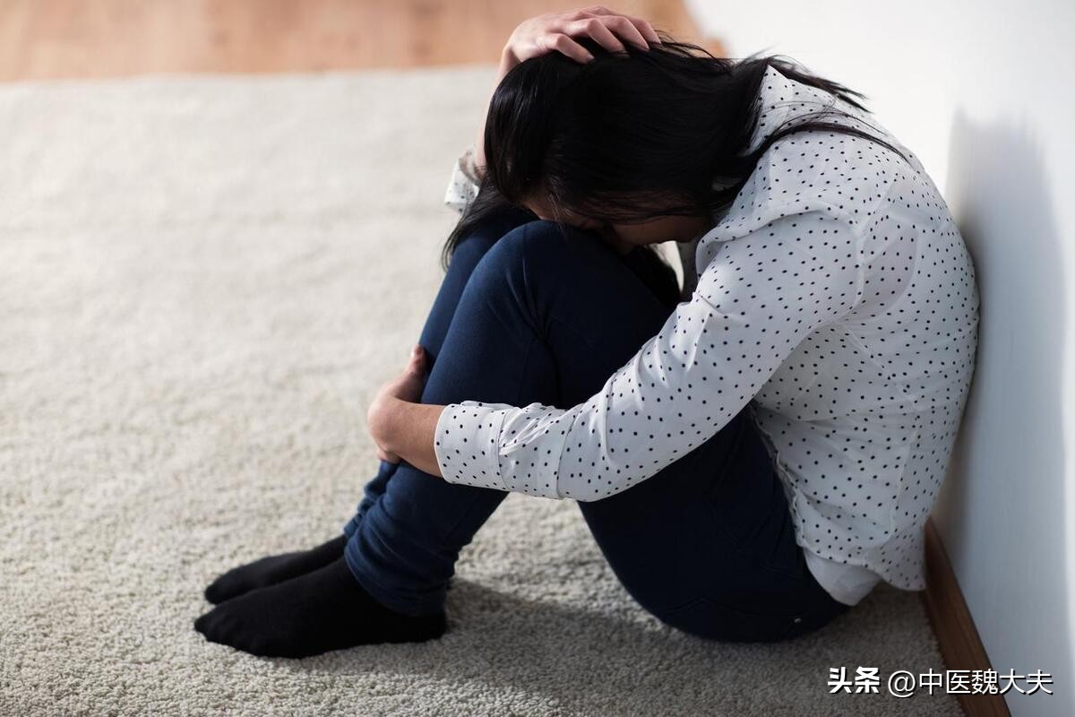 过早有“房事”,会有哪些危害?几岁开始比较好?男女都该了解下
