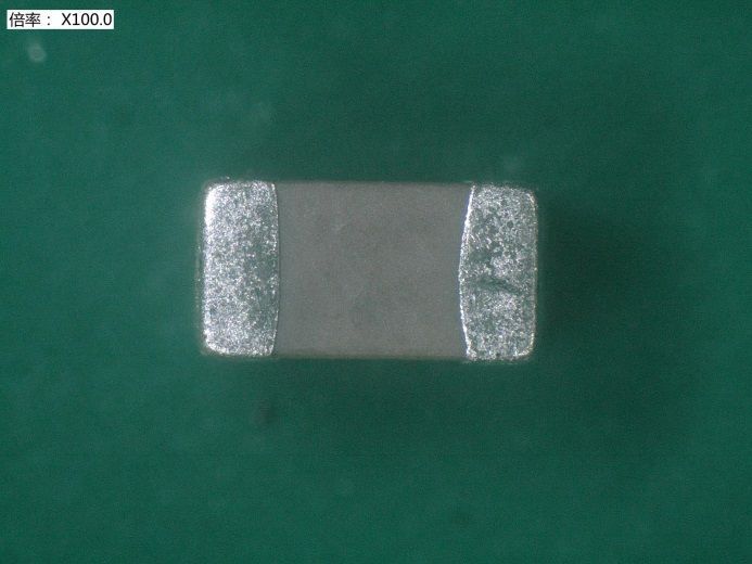 电容是怎么做的,如何鉴定电容是否正常