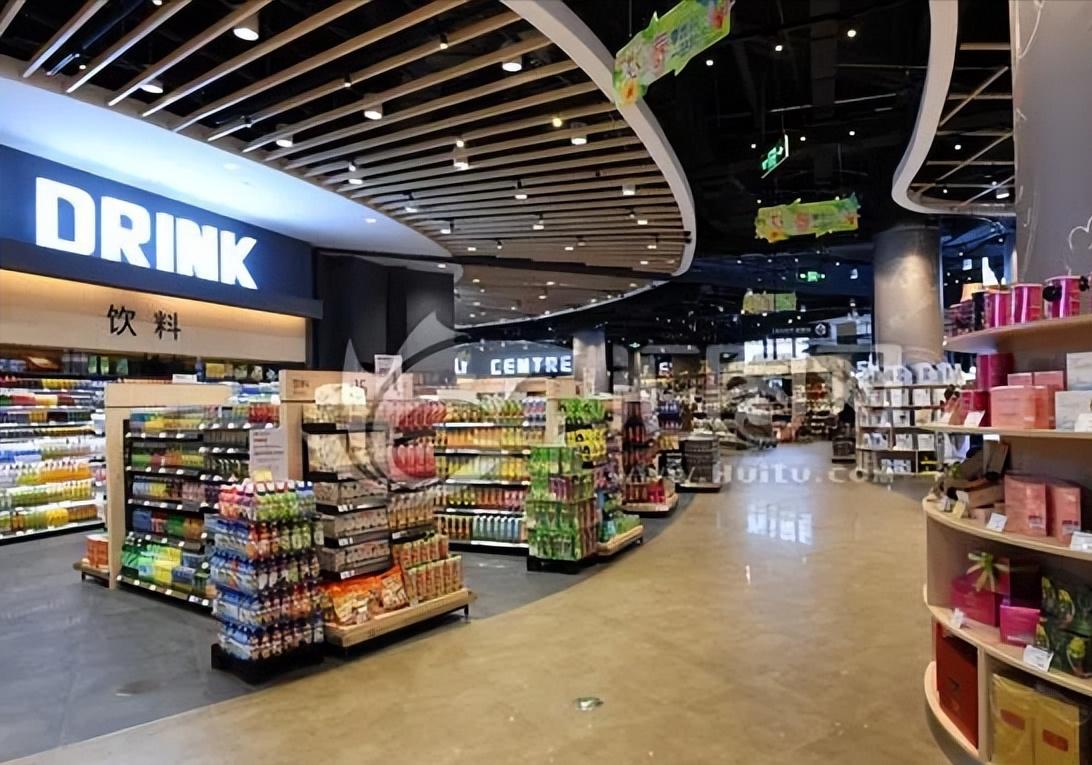 适合小城市的创业项目排行榜,大学生小城市创业项目