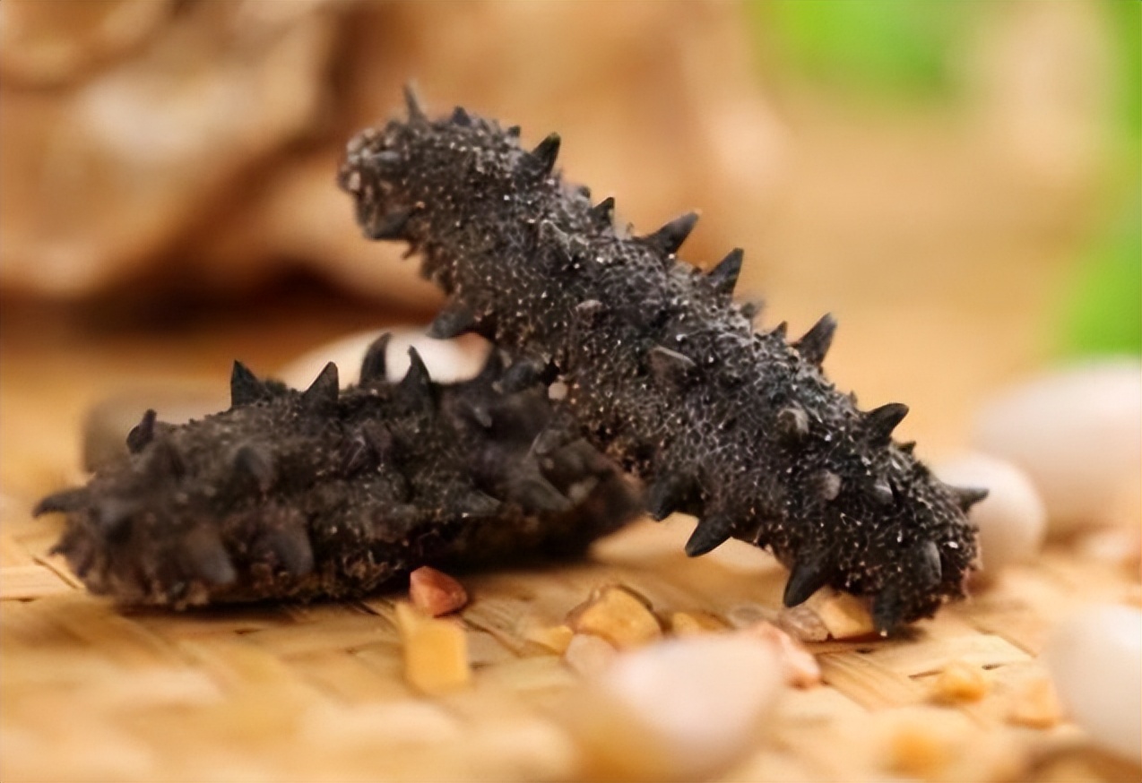 315海参打假哪个品牌,315海参曝光后海参还能吃吗