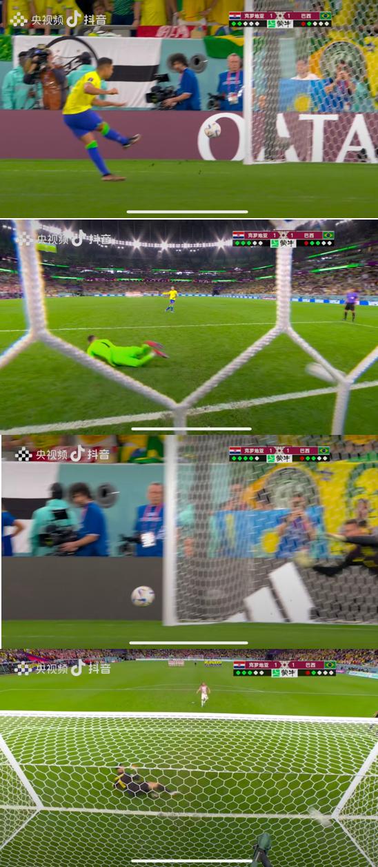 内马尔哭了是哪场比赛,内马尔输给克罗地亚哭成泪人