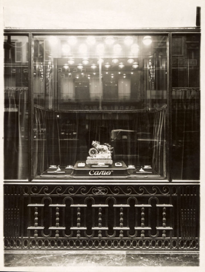 20万以上的顶级腕表品牌排行榜,最畅销的5个腕表品牌