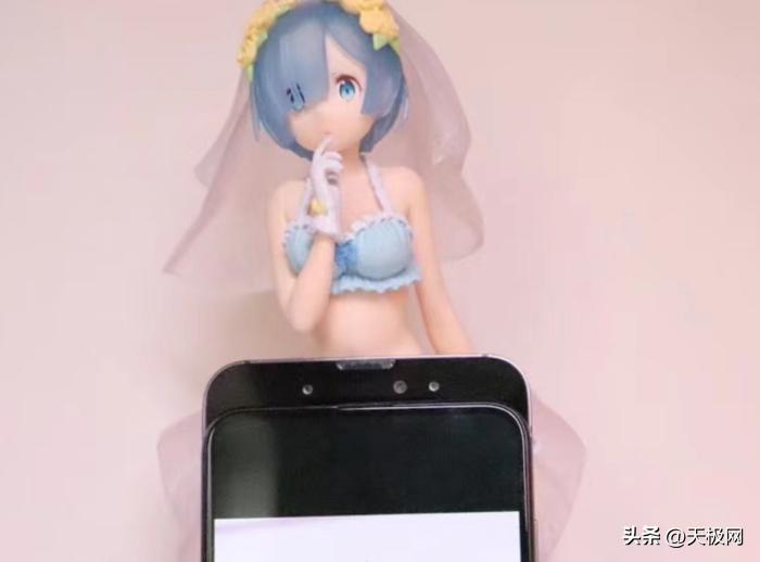 硬核科普记忆怎么形成的,硬核历史科普视频