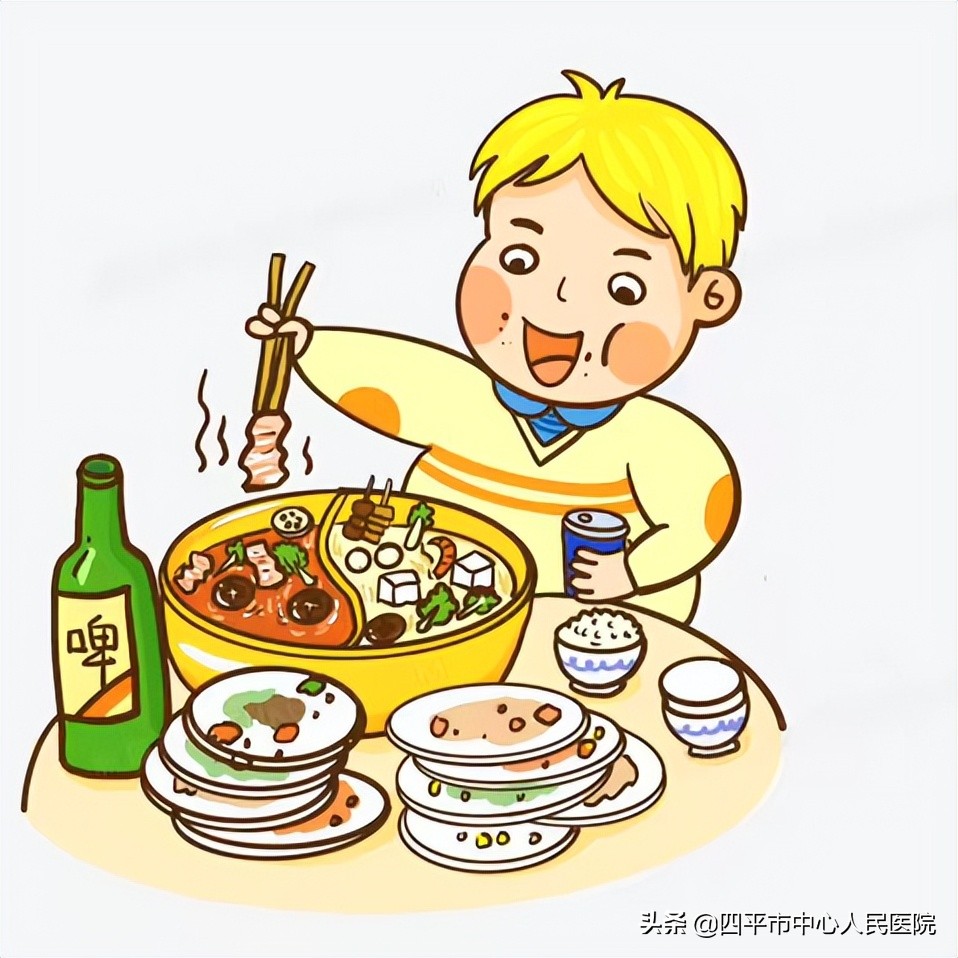 居家隔离期间要治疗疾病怎么办,居家隔离最容易出现健康问题