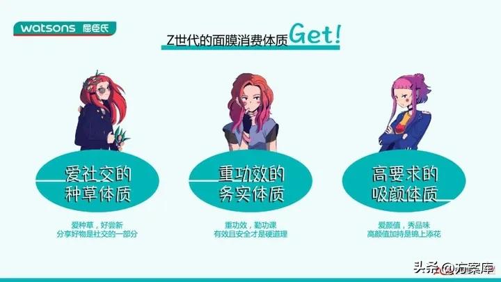 屈臣氏天丝面膜的价格,屈臣氏纳豆锁水细致天丝面膜