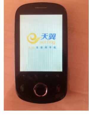 手机发展史及手机发展趋势,目前手机品牌现状分析