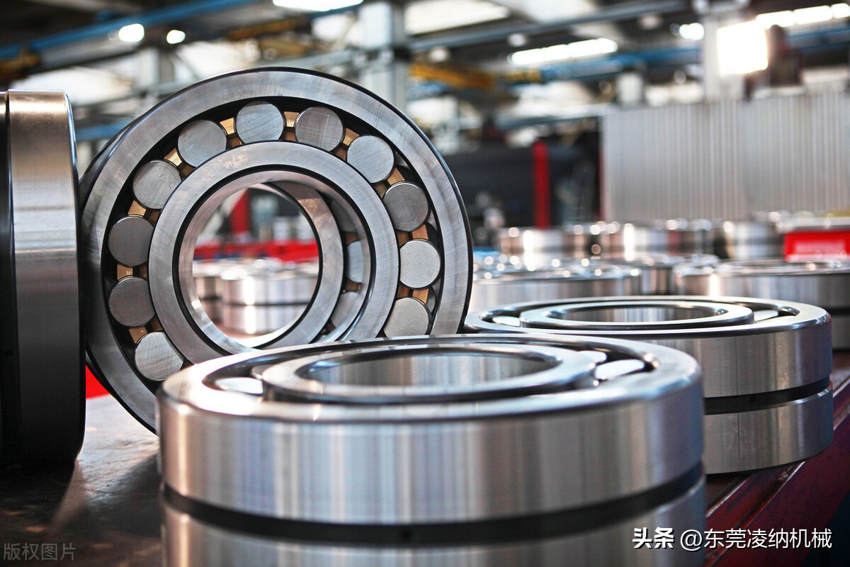 德国ina轴承型号标准,进口轴承ina