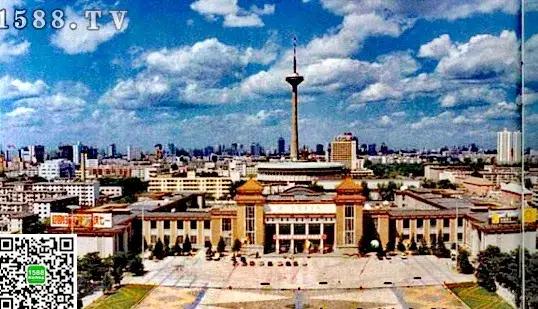 当兵去陆军集团军咋样,陆军总院当兵体检