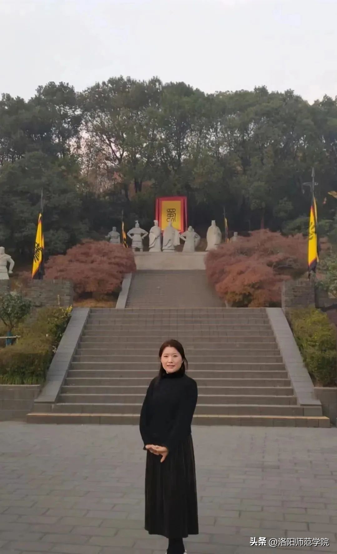 妈妈我想对您说作文,妈妈我想对您说