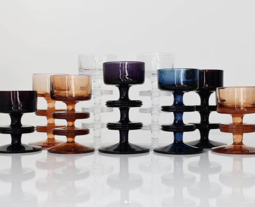 光影魔法器青色光芒,光影魔法世界玩教具