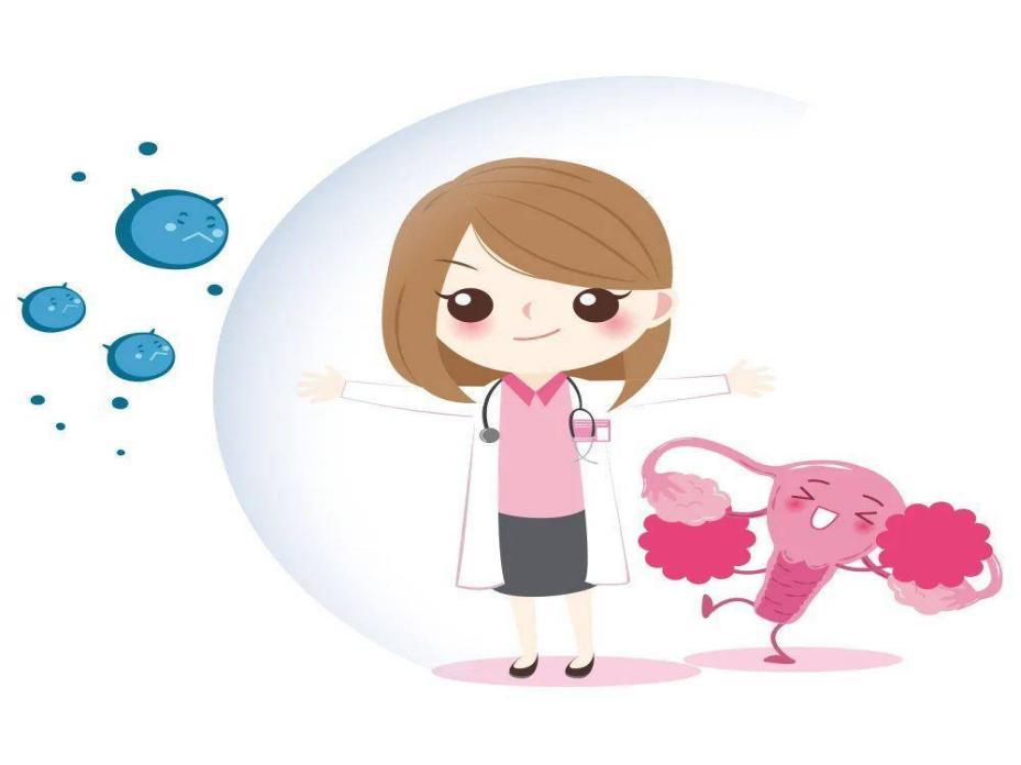 宫颈癌放疗时的注意事项,宫颈癌根治性放疗方案