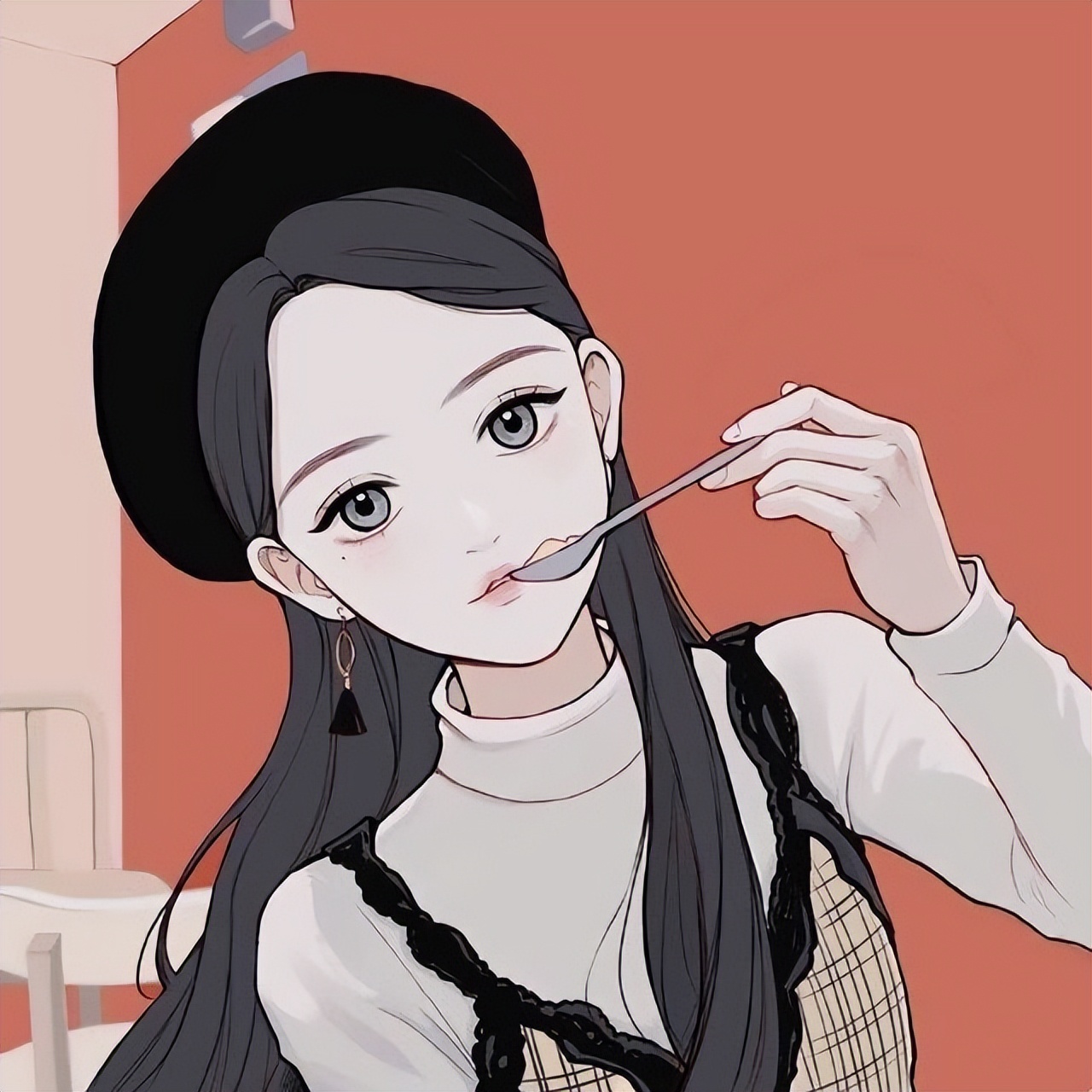 引人共鸣的情感文案励志正能量,引起女人共鸣的正能量话题文案