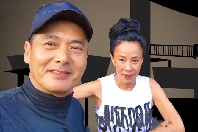 十大顶级球星豪车,十大顶级豪车明星