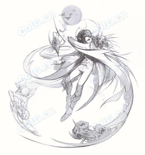 dnf黑暗之眼灵能碎片能换黑暗之眼,黑暗之眼dnf