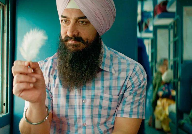 阿米尔汗阿甘正传电影完整版免费,阿米尔汗《阿甘正传》