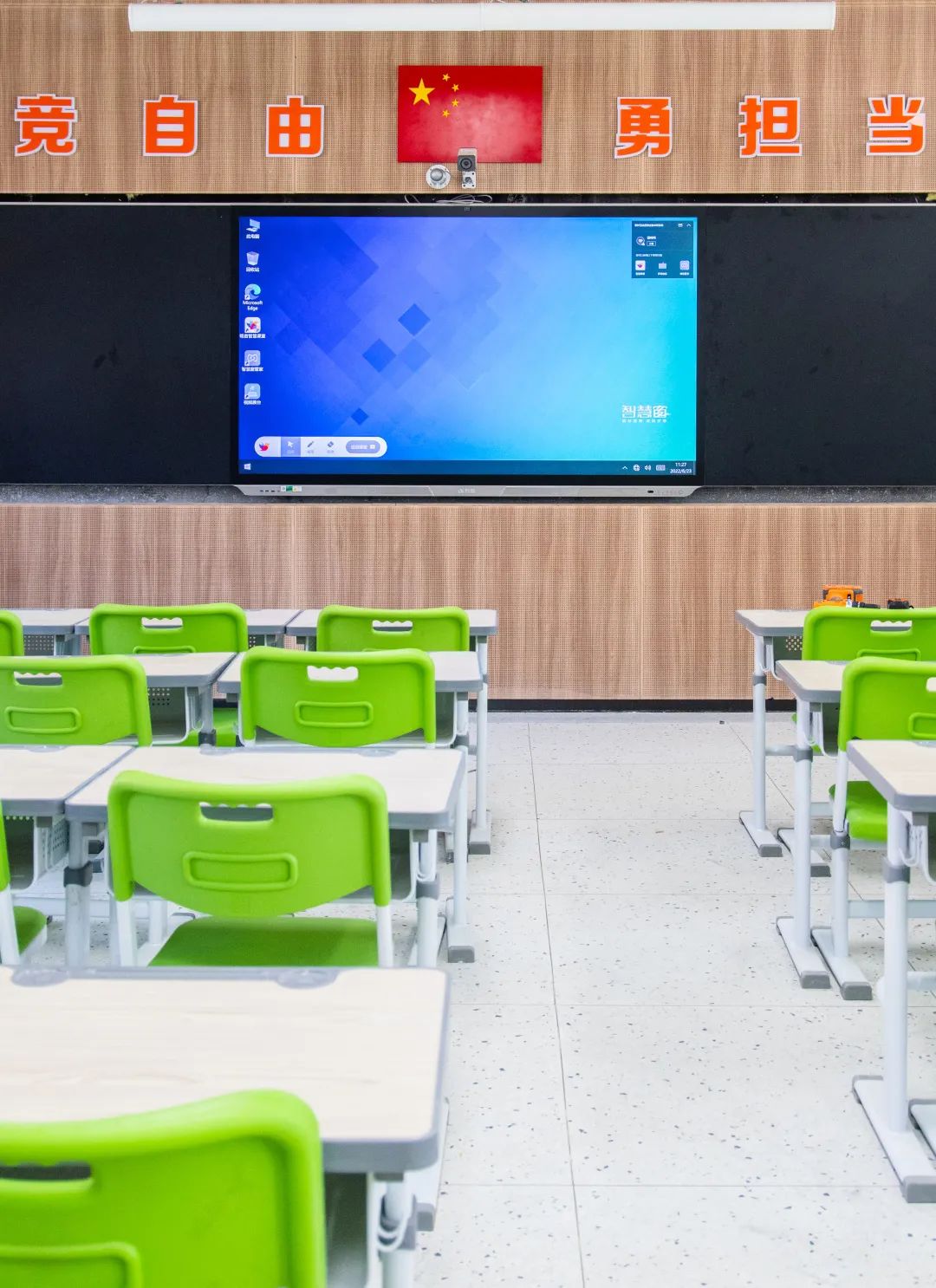 武汉传来好消息,武汉有几条轨道