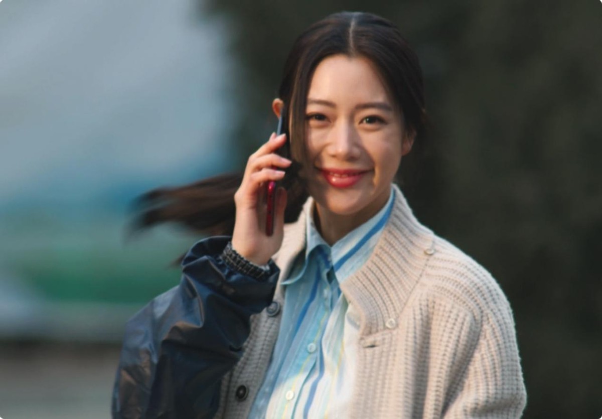 郭涛早期照片,郭涛2017年演出