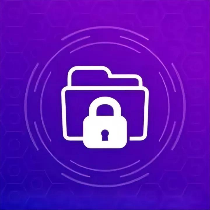 文件夹加密设置密码怎么操作,怎么直接给文件夹加密设置密码