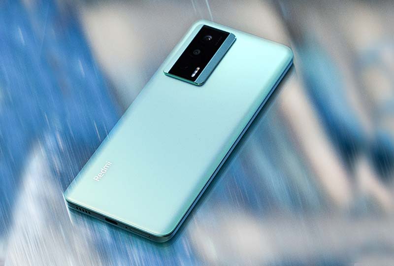 1800元打游戏手机推荐,手机推荐1800左右性能好像素好