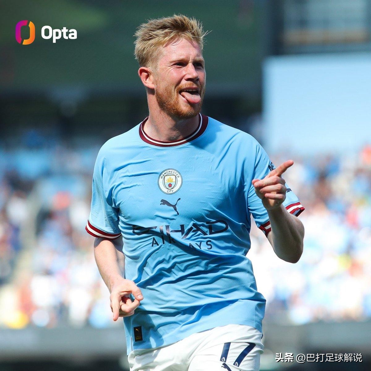 意有所指视频,意有所指的话语