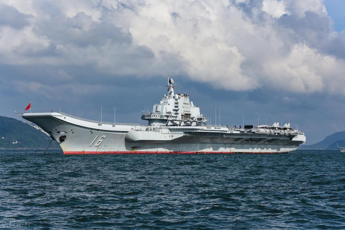 现代人打仗该有多烧钱,打仗用的钱