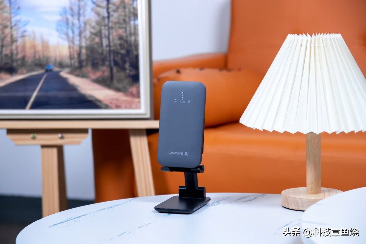 最新随身wifi推荐测评前十名,入门级wifi推荐