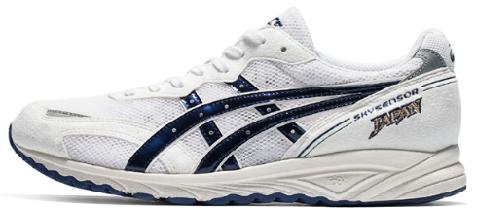 亚瑟士跑鞋矩阵图解2024,亚瑟士跑鞋矩阵2020