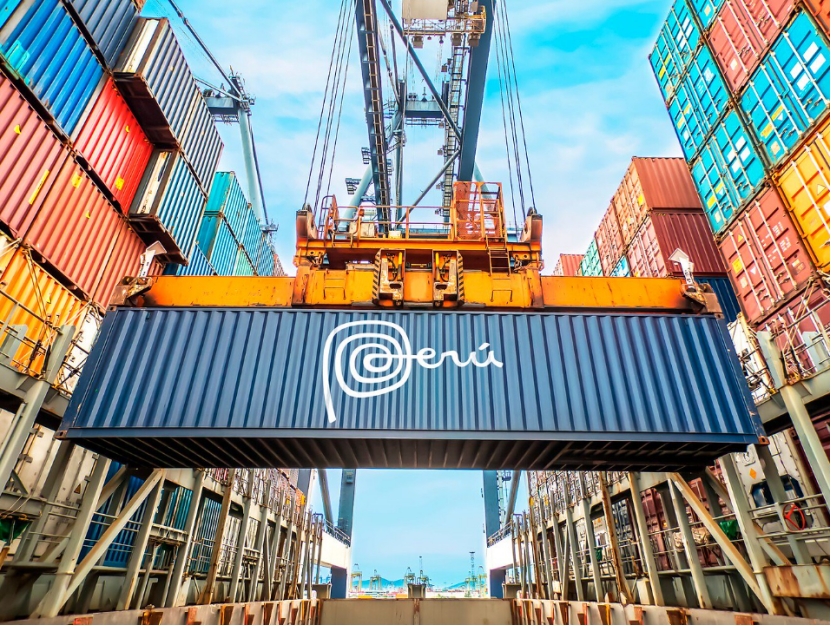 中国已抛售多少美债,中国大规模抛售美债原因