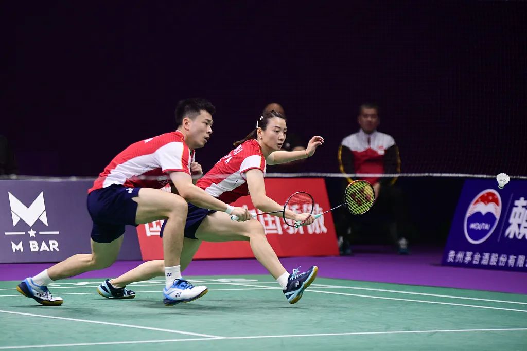 中国队以3比1战胜日本队夺冠,中国队以3比1击败马来西亚队