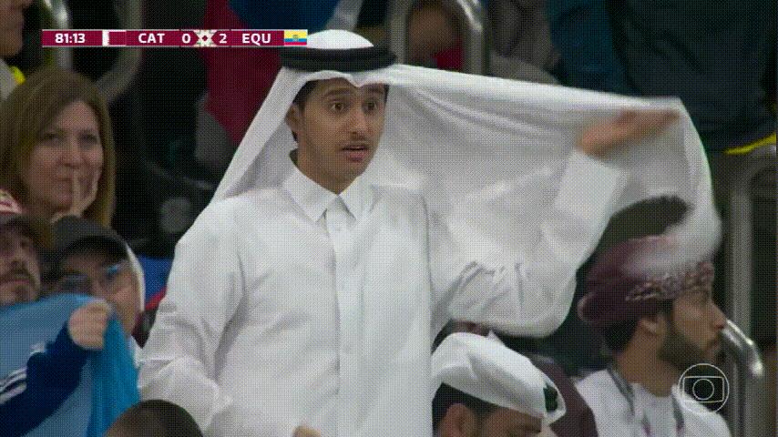 足球反着买别墅靠大海原句,足球反着买别墅靠大海冷门下重注