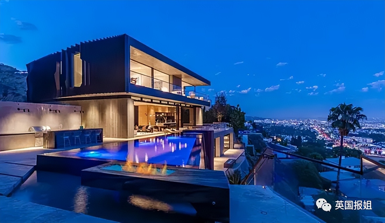 男子彩票中1.28亿,美国小伙买彩票狂中10亿美元