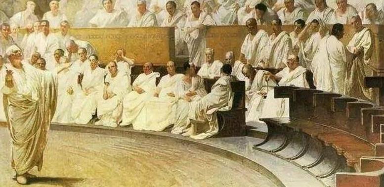 城市化对社会变迁的影响,城市化影响文化观念和意识形态