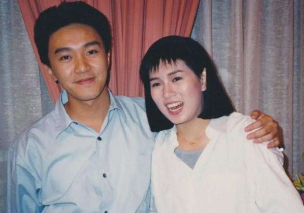 至今不婚的8位男星,5位至今未娶的大龄男星