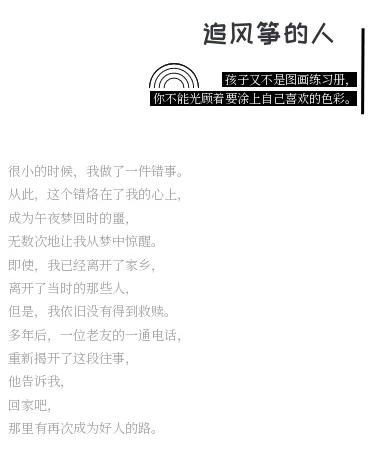 版式布局详细教程,最实用的版式设计