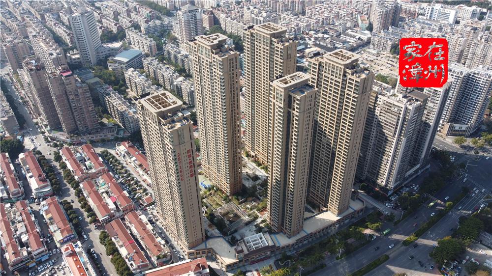 工程进度！快看看你家房子盖到哪儿了？（上）