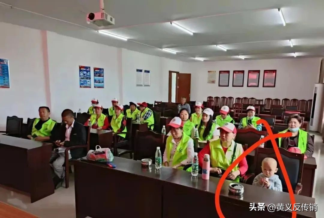 55个项目，有死有跑有预警