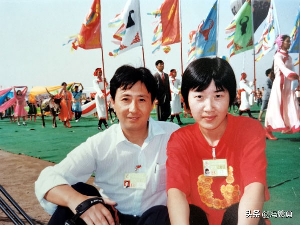 北京到内蒙锡林郭勒旅游图片,内蒙古呼和浩特到云南旅游攻略