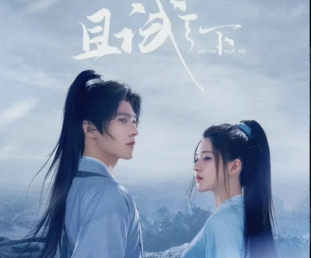 人民的名义韩国翻拍,今年被韩国购入版权的国产剧