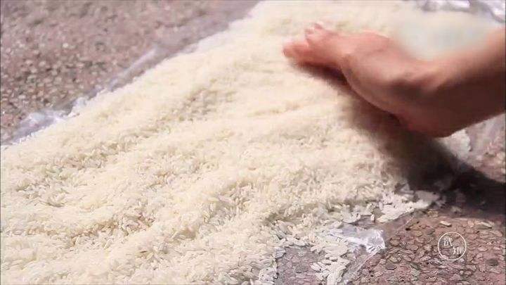 生虫子的米面还能吃吗,米面生虫怎么办还能吃吗