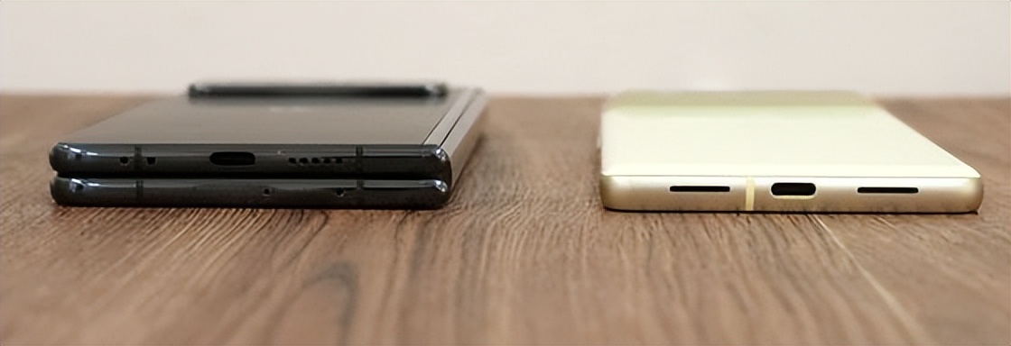 谷歌折叠屏手机pixelfold多少钱,谷歌折叠手机pixelfold