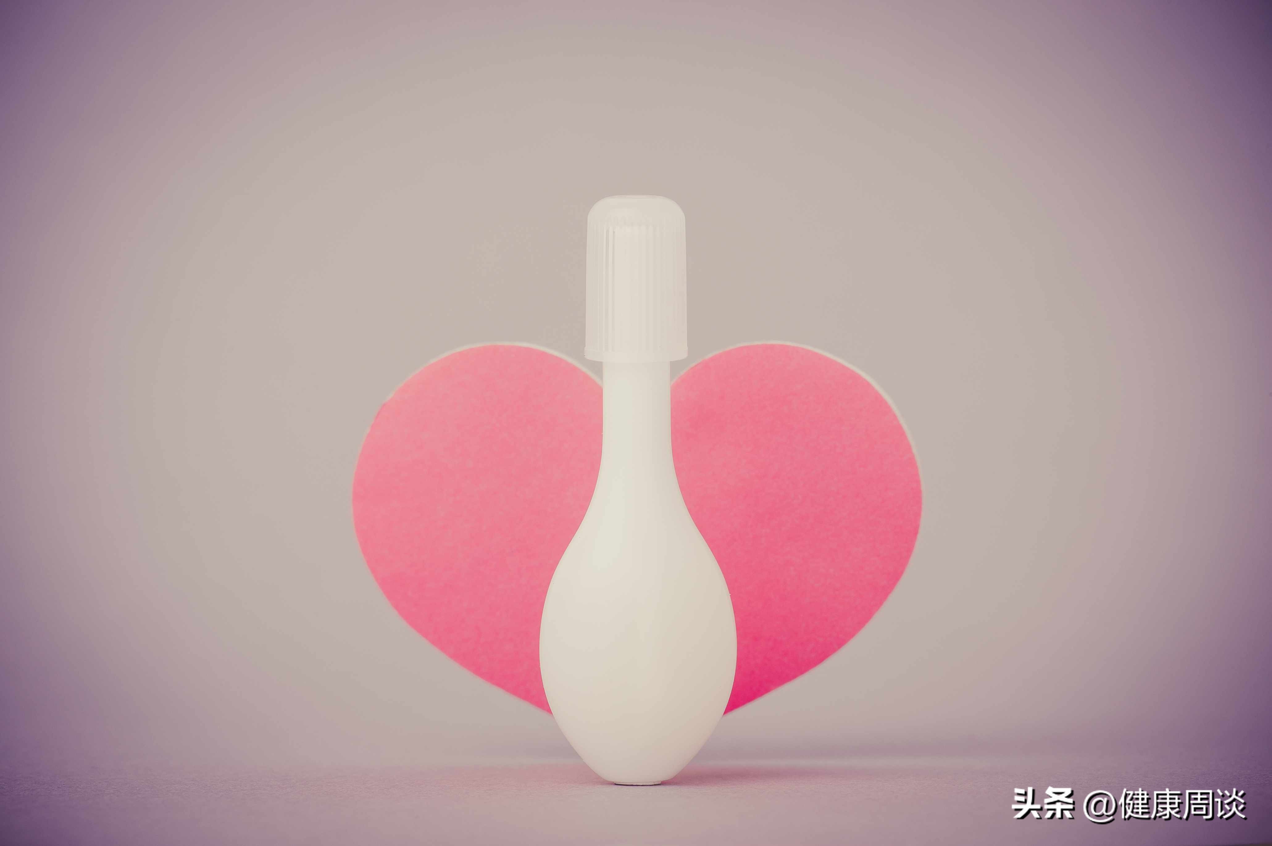 用开塞露通便有副作用应该怎么办,开塞露通便长期用有什么危害