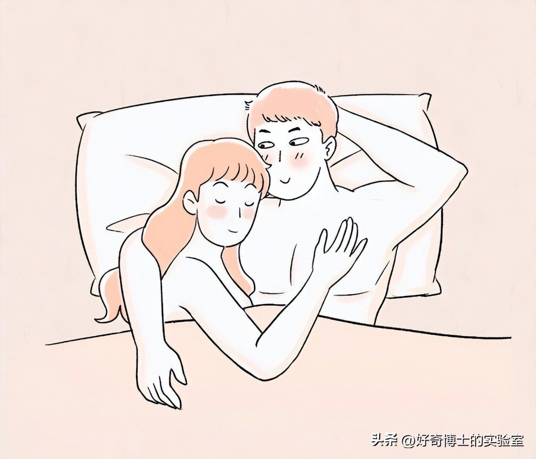 女性有鱼腥味影响男性吗,私密有鱼腥味怎么回事