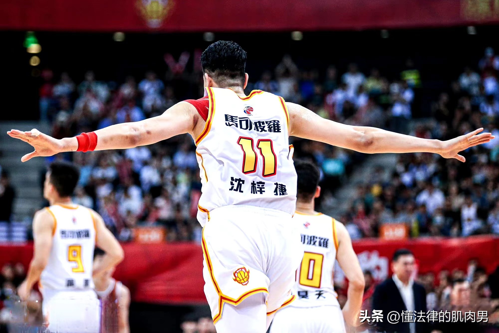 浙江稠州金租vs深圳马可波罗赛程,浙江稠州金租vs深圳马可波罗赛后