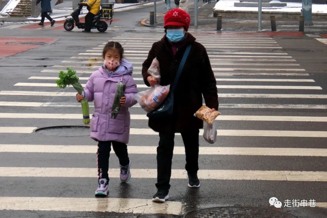 爷孙隔代亲的经典歌曲,爷孙隔代亲