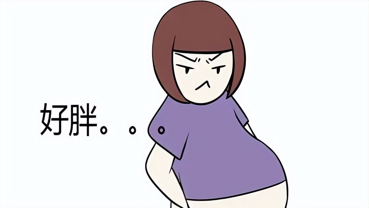 吃饱后坐着还是站着好消化,吃饱了躺着最好还是站着最好