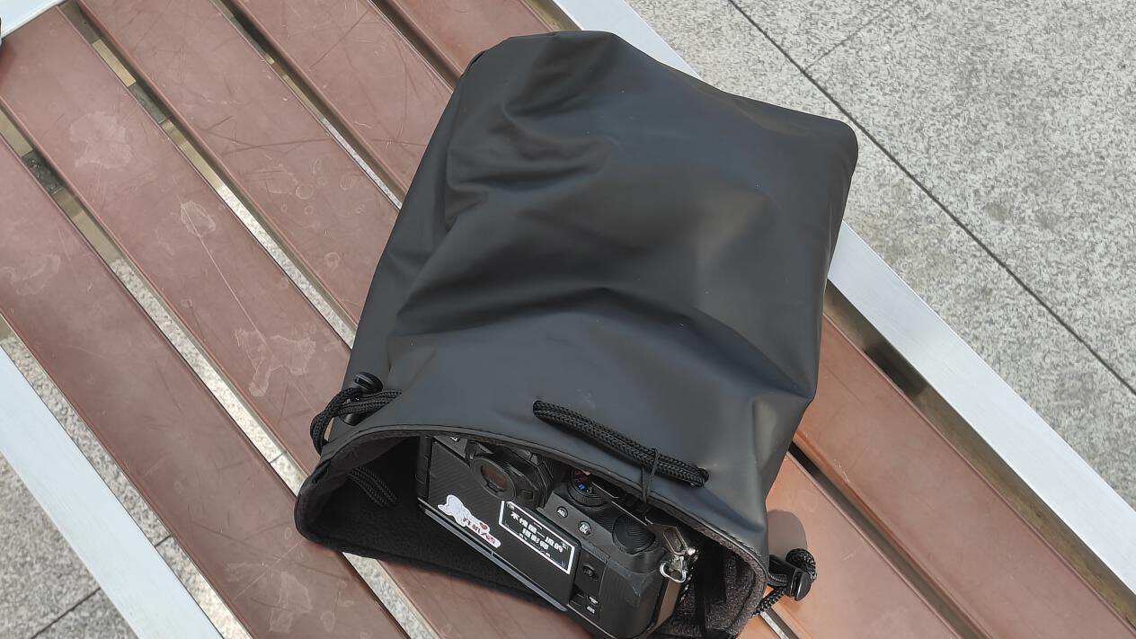 出行随身包推荐,出行旅行包时尚百搭