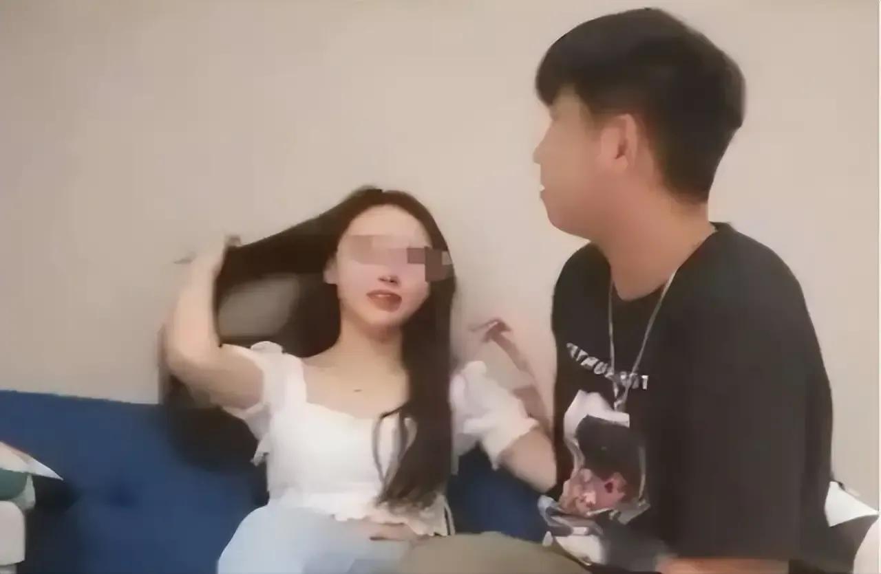 91大神秦先生的故事:冒充富二代,欺骗大量女性并进行*拍偷**